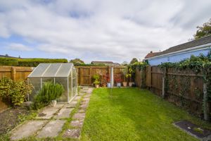 Photo 17- click for photo gallery